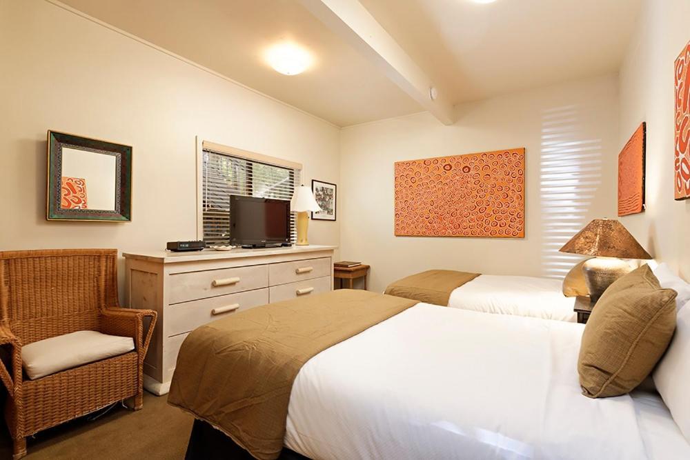 Black Swan Unit B, Great Location 2 Blocks To Downtown Aspen